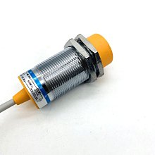 yd叮噹適用matepa023款保護套mate pad平板保護殼11.5英寸柔光版標準版皮套2023新款電腦防摔外殼 歷史價格詳細信息