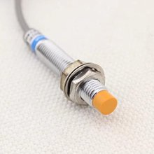 電感式接近開關 bi3u-mt12-ap6x-h1141 歷史價格詳細信息