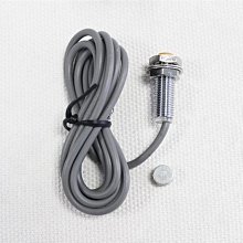 滬工傳感器GI18-5DNO NC PO PC LO LC NR PR AAO AC-W 防水耐高溫 歷史價格詳細信息