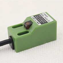 滬工方形電感式接近開關Q18A-D5NK Q18A-D5PK Q18A-A5K Q18A-D5K 歷史價格詳細信息