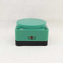 滬工接近開關NI5-G12K-AN6X RN6X AP6X RP6X AD4X RD4X AZ3X RZ3X 歷史價格詳細信息