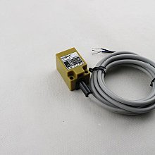 PHDK臺式機單雙面內存條散熱器內存馬甲鋁合金金屬散熱片 歷史價格詳細信息