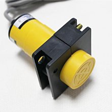 E2K電容式接近開關SZC-E2K-10DN/可調節1-10MM導體電介制檢測開關 歷史價格詳細信息