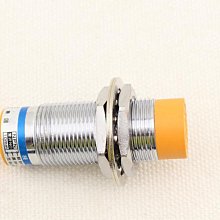 滬工接近開關NI5-G12K-AN6X RN6X AP6X RP6X AD4X RD4X AZ3X RZ3X 歷史價格詳細信息