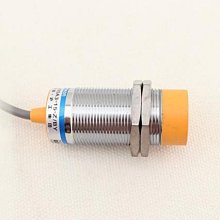 NPS四孔探針 JS-TC-400-IP-100-SA001 MP四孔探針 KS-TC-400-IP-100 需要的老 歷史價格詳細信息