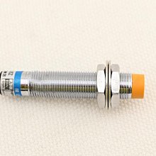 M12金屬接近開關MT12-E04NO感應開關航空接頭插拔式傳感器NPN常開 歷史價格詳細信息