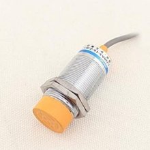 電感式接近開關 bi3u-mt12-ap6x-h1141 歷史價格詳細信息