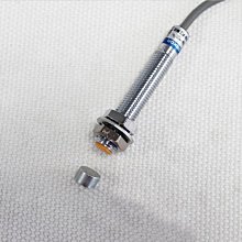滬工霍爾傳感器 GA-24050  磁鐵感應傳感器 歷史價格詳細信息
