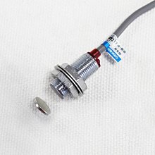 滬工自動化E3JK-5DM1對射式5L光電開關繼電器24v交流通常常閉220v 歷史價格詳細信息