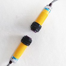 四 常規升級新款戶外凳子筆袋馬紮高鐵旅行洗 登山露營便攜折疊 歷史價格詳細信息