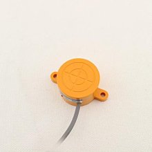 滬工接近開關 LJG48M-20NA NB PA PB LA LB KA KB 金屬傳感器 歷史價格詳細信息