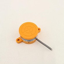 滬工電感式接近開關TL-H2ME1 E2 F1 F2 D1 D2 三線二線常開常閉 歷史價格詳細信息