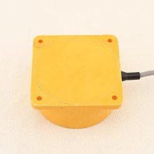 滬工電感式接近開關TL-H2ME1 E2 F1 F2 D1 D2 三線二線常開常閉 歷史價格詳細信息