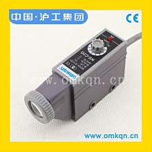 紅光藍光綠光電動毛囊育毛儀多功能ems光療按摩育毛美發 歷史價格詳細信息