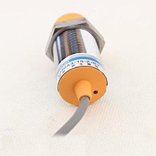滬工電感式接近開關TL-H2ME1 E2 F1 F2 D1 D2 三線二線常開常閉 歷史價格詳細信息