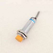 滬工電感式接近開關TL-H2ME1 E2 F1 F2 D1 D2 三線二線常開常閉 歷史價格詳細信息