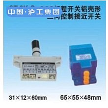 F&G 工藝筆 矽膠筆5支入 指甲彩繪 塑形 水彩繪畫 8mm FG850 兩色隨機出貨 歷史價格詳細信息