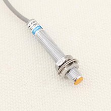滬工電感式接近開關TL-H2ME1 E2 F1 F2 D1 D2 三線二線常開常閉 歷史價格詳細信息