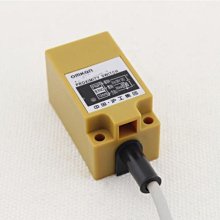 q30開放式無線耳機不入耳運動無感佩戴超長續航通用降噪 歷史價格詳細信息