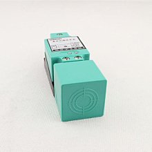 SYC 夏季防曬衣男士薄款冰絲速幹透氣風衣寬松大碼立領釣魚防曬服外套 防曬衣 薄外套 大尺碼 外套男 戶外服 歷史價格詳細信息