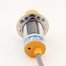 滬工電感式接近開關TL-H2ME1 E2 F1 F2 D1 D2 三線二線常開常閉 歷史價格詳細信息