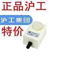 212 、開元通寶通下星背大肥郭隱郭，原始狀態，這么大的隱郭 歷史價格詳細信息