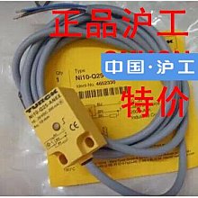 q25 帶屏智能錄音器超長待機高清降噪小巧錄音筆數碼錄音筆 歷史價格詳細信息