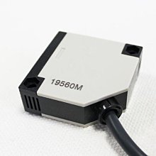 滬工光纖傳感器雙數顯光纖放大器HG11-N/P對射漫反射感應光電開關【開票聯繫客服】 歷史價格詳細信息