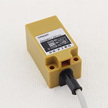 滬工方形電感式接近開關Q18A-D5NK Q18A-D5PK Q18A-A5K Q18A-D5K 歷史價格詳細信息
