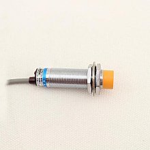 滬工電感式接近開關TL-H2ME1 E2 F1 F2 D1 D2 三線二線常開常閉 歷史價格詳細信息