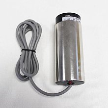 滬工電感式接近開關TL-H2ME1 E2 F1 F2 D1 D2 三線二線常開常閉 歷史價格詳細信息