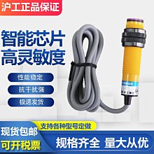 DC24V可攜式旅行帳篷空調製冷壓縮機   美容儀器超靜音製冷壓縮機 歷史價格詳細信息