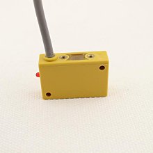 直流2線式原裝歐姆龍接近開關傳感器 E2E-X14MD1 2M PVC耐油)常開咨詢下標 歷史價格詳細信息