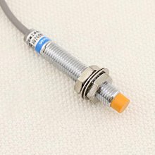 滬工傳感器GI18-5DNO NC PO PC LO LC NR PR AAO AC-W 防水耐高溫 歷史價格詳細信息