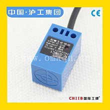 滬工方形電感式接近開關Q18A-D5NK Q18A-D5PK Q18A-A5K Q18A-D5K 歷史價格詳細信息