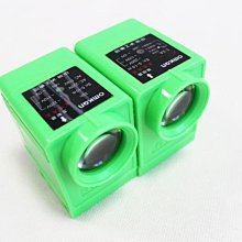 gdk精密絲網印刷機mxstm錫膏印刷機450*350cm板子絲印機 歷史價格詳細信息