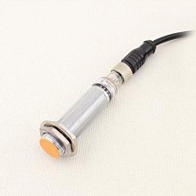 滬工接近開關NI5-G12K-AN6X RN6X AP6X RP6X AD4X RD4X AZ3X RZ3X 歷史價格詳細信息