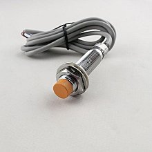 zlj煤礦用坑道鑽機注漿打孔一體機履帶式鑽注一體注漿機 歷史價格詳細信息