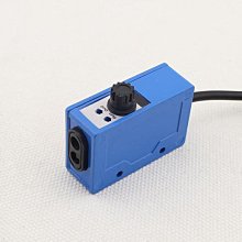 滬工傳感器GI18-5DNO NC PO PC LO LC NR PR AAO AC-W 防水耐高溫 歷史價格詳細信息
