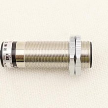 K2 K-022、K-025 魔術頭巾 透氣/抗風/吸濕/排汗/快乾/運動/戶外 46K022、46K025 歷史價格詳細信息