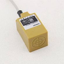 金屬方型磁鐵夾(特價) 不銹鋼強力磁性夾子 磁鐵夾 文件夾 磁鐵【久大文具】1404 歷史價格詳細信息