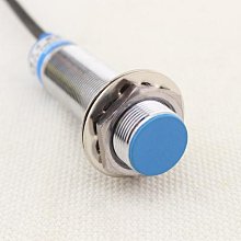 滬工電容式接近開關 CM30-N15-ONA NB PA PB KA KB 傳感器 歷史價格詳細信息