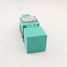 滬工方形電感式接近開關Q18A-D5NK Q18A-D5PK Q18A-A5K Q18A-D5K 歷史價格詳細信息