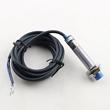 DZ _ A軸 ~ (旋轉軸 + 尾座頂針) 歷史價格詳細信息