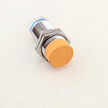 滬工電容式接近開關 CM30-N15-ONA NB PA PB KA KB 傳感器 價格比較,價格查詢,歷史價格詳細信息