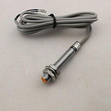 【A.D.P】金鋼砂智慧型控溫器150w 台灣製造 歷史價格詳細信息