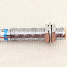 滬工接近開關 LA12-2ANA NB PA PB LA LB KA KB  金屬感應傳感器 價格比較,價格查詢,歷史價格詳細信息