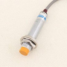 滬工接近開關NI5-G12K-AN6X RN6X AP6X RP6X AD4X RD4X AZ3X RZ3X 歷史價格詳細信息