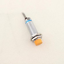 接近開關bes01hn bes 516-360-bo-c電感式 歷史價格詳細信息