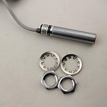 滬工接近開關NI5-G12K-AN6X RN6X AP6X RP6X AD4X RD4X AZ3X RZ3X 歷史價格詳細信息